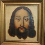 525 7274 OIL PAINTING